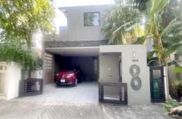 Click here to view detail