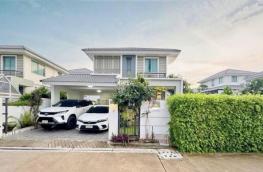 Click here to view detail