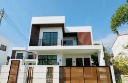 Click here to view detail
