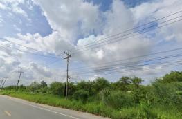กดที่นี่เพื่อแสดงรายละเอียด