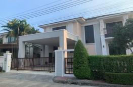 กดที่นี่เพื่อแสดงรายละเอียด