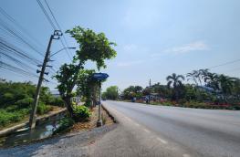 กดที่นี่เพื่อแสดงรายละเอียด