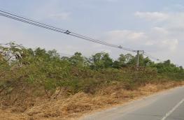 กดที่นี่เพื่อแสดงรายละเอียด