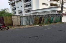 กดที่นี่เพื่อแสดงรายละเอียด