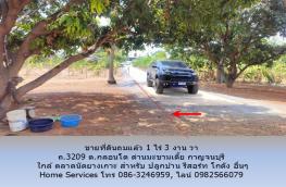 กดที่นี่เพื่อแสดงรายละเอียด