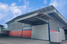 WH68050003-Sale - For rent, warehouse 78/2, Suan Luang Subdistrict, Krathum Baen District, Samut Sakhon