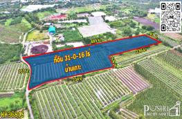 กดที่นี่เพื่อแสดงรายละเอียด