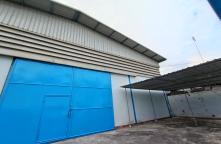 WH68060004-ให้เช่าโกดังโรงงาน แถวกาญจนาภิเษก005 ทำเลดี 