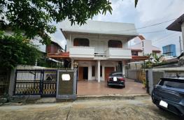 Click here to view detail