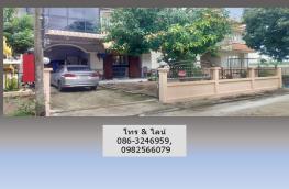 Click here to view detail
