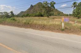 กดที่นี่เพื่อแสดงรายละเอียด