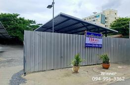 กดที่นี่เพื่อแสดงรายละเอียด