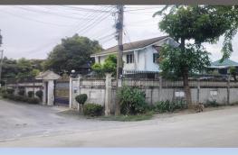 กดที่นี่เพื่อแสดงรายละเอียด
