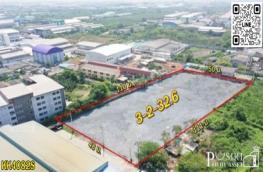 กดที่นี่เพื่อแสดงรายละเอียด